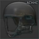 https://assets.tarkov.dev/5b40e3f35acfc40016388218-grid-image.webp