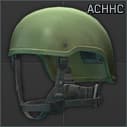 https://assets.tarkov.dev/5b40e4035acfc47a87740943-grid-image.webp