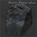 https://assets.tarkov.dev/5b4329f05acfc47a86086aa1-grid-image.webp