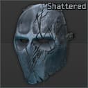 https://assets.tarkov.dev/5b432b2f5acfc4771e1c6622-grid-image.webp