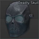 https://assets.tarkov.dev/5b432b6c5acfc4001a599bf0-grid-image.webp