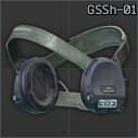 https://assets.tarkov.dev/5b432b965acfc47a8774094e-grid-image.webp