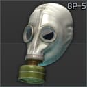 https://assets.tarkov.dev/5b432c305acfc40019478128-grid-image.webp