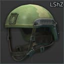 https://assets.tarkov.dev/5b432d215acfc4771e1c6624-grid-image.webp