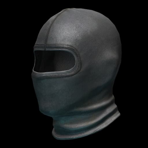 Momex balaclava
