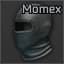 https://assets.tarkov.dev/5b432f3d5acfc4704b4a1dfb-grid-image.webp