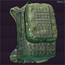 https://assets.tarkov.dev/5b44c6ae86f7742d1627baea-grid-image.webp