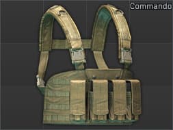 https://assets.tarkov.dev/5b44c8ea86f7742d1627baf1-grid-image.webp