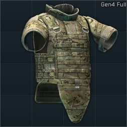 https://assets.tarkov.dev/5b44cd8b86f774503d30cba2-grid-image.webp