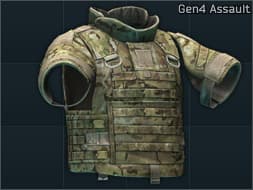 https://assets.tarkov.dev/5b44cf1486f77431723e3d05-grid-image.webp