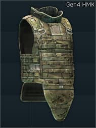 https://assets.tarkov.dev/5b44d0de86f774503d30cba8-grid-image.webp