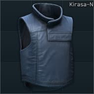 https://assets.tarkov.dev/5b44d22286f774172b0c9de8-grid-image.webp