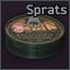 https://assets.tarkov.dev/5bc9c29cd4351e003562b8a3-grid-image.webp