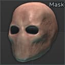 https://assets.tarkov.dev/5bd06f5d86f77427101ad47c-grid-image.webp