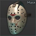 https://assets.tarkov.dev/5bd071d786f7747e707b93a3-grid-image.webp
