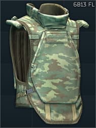 https://assets.tarkov.dev/5c0e51be86f774598e797894-grid-image.webp