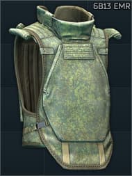 https://assets.tarkov.dev/5c0e53c886f7747fa54205c7-grid-image.webp
