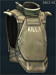 https://assets.tarkov.dev/5c0e541586f7747fa54205c9-grid-image.webp