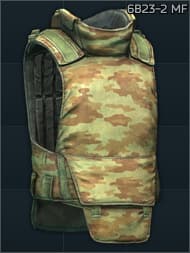 https://assets.tarkov.dev/5c0e57ba86f7747fa141986d-grid-image.webp