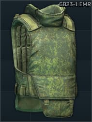 https://assets.tarkov.dev/5c0e5bab86f77461f55ed1f3-grid-image.webp