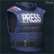 https://assets.tarkov.dev/5c0e5edb86f77461f55ed1f7-grid-image.webp