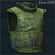 https://assets.tarkov.dev/5c0e625a86f7742d77340f62-grid-image.webp