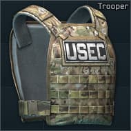 https://assets.tarkov.dev/5c0e655586f774045612eeb2-grid-image.webp