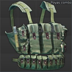 https://assets.tarkov.dev/5c0e6a1586f77404597b4965-grid-image.webp