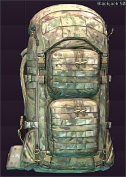 https://assets.tarkov.dev/5c0e774286f77468413cc5b2-grid-image.webp