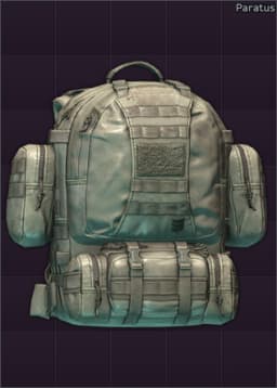 https://assets.tarkov.dev/5c0e805e86f774683f3dd637-grid-image.webp
