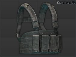 https://assets.tarkov.dev/5c0e9f2c86f77432297fe0a3-grid-image.webp