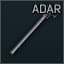https://assets.tarkov.dev/5c0faf68d174af02a96260b8-grid-image.webp