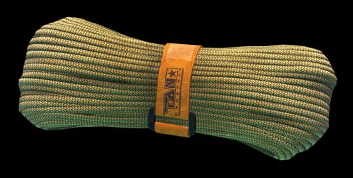 Paracord