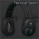 https://assets.tarkov.dev/5c165d832e2216398b5a7e36-grid-image.webp