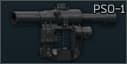 https://assets.tarkov.dev/5c82342f2e221644f31c060e-grid-image.webp