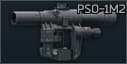 https://assets.tarkov.dev/5c82343a2e221644f31c0611-grid-image.webp