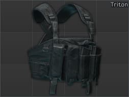 https://assets.tarkov.dev/5ca20abf86f77418567a43f2-grid-image.webp
