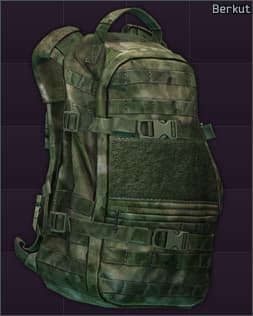https://assets.tarkov.dev/5ca20d5986f774331e7c9602-grid-image.webp