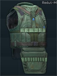 https://assets.tarkov.dev/5ca2151486f774244a3b8d30-grid-image.webp