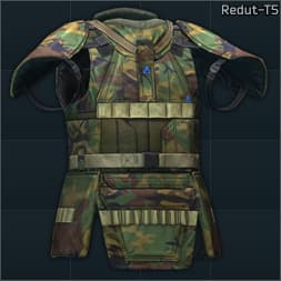 https://assets.tarkov.dev/5ca21c6986f77479963115a7-grid-image.webp
