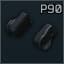 https://assets.tarkov.dev/5cc6ea78e4a949000e1ea3c1-grid-image.webp