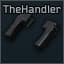 https://assets.tarkov.dev/5cc6ea85e4a949000e1ea3c3-grid-image.webp