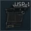 https://assets.tarkov.dev/5cf638cbd7f00c06595bc936-grid-image.webp