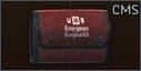 https://assets.tarkov.dev/5d02778e86f774203e7dedbe-grid-image.webp