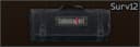 https://assets.tarkov.dev/5d02797c86f774203f38e30a-grid-image.webp