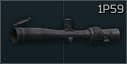 https://assets.tarkov.dev/5d0a3a58d7ad1a669c15ca14-grid-image.webp