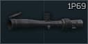 https://assets.tarkov.dev/5d0a3e8cd7ad1a6f6a3d35bd-grid-image.webp