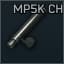 https://assets.tarkov.dev/5d2f2d5748f03572ec0c0139-grid-image.webp