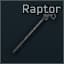 https://assets.tarkov.dev/5d44334ba4b9362b346d1948-grid-image.webp