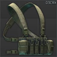 https://assets.tarkov.dev/5d5d85c586f774279a21cbdb-grid-image.webp